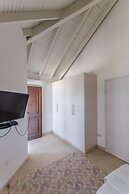 Pop Art Duplex