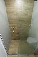 Life Villa Morra Unbeatable Studio&Pool