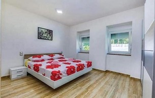 House Beba