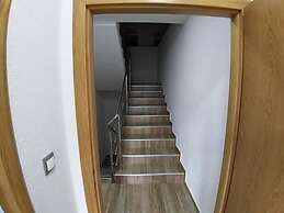 House Beba