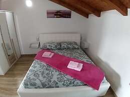 House Beba