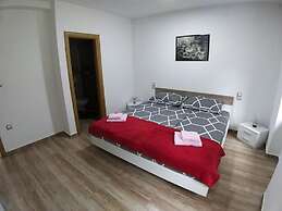 House Beba