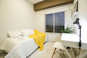 Premium LifeVillamorra 2 Bd Pool & BBQ