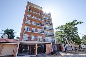 Premium LifeVillamorra 2 Bd Pool & BBQ