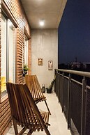 Premium LifeVillamorra 2 Bd Pool & BBQ