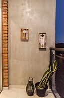 Premium LifeVillamorra 2 Bd Pool & BBQ