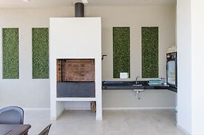 Premium LifeVillamorra 2 Bd Pool & BBQ