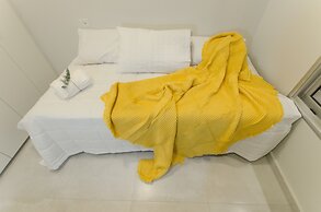 Premium LifeVillamorra 2 Bd Pool & BBQ