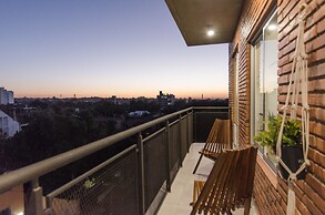 Premium LifeVillamorra 2 Bd Pool & BBQ