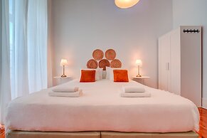 Chalet D Ávila Guest House