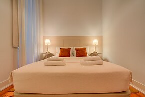 Chalet D Ávila Guest House