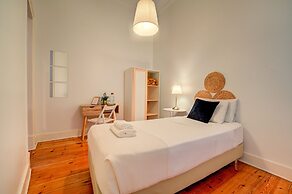 Chalet D Ávila Guest House