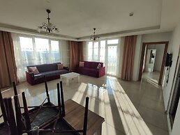 Gazligol Elit Otel