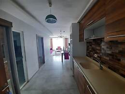 Gazligol Elit Otel
