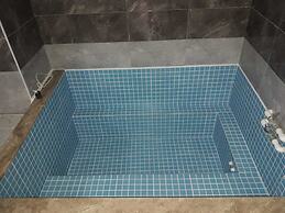 Gazligol Elit Otel