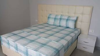 Gazligol Elit Otel