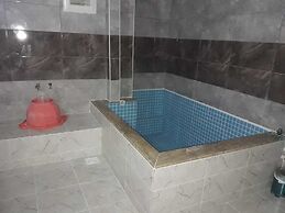 Gazligol Elit Otel