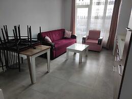 Gazligol Elit Otel