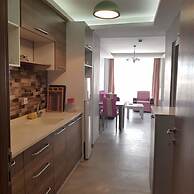 Gazligol Elit Otel