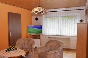 Pension Am Weinberg