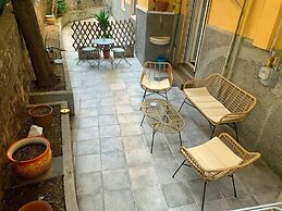 La Casa di Alice
