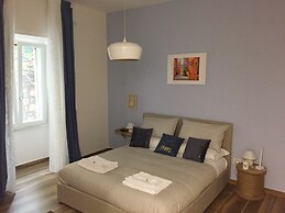 La Casa di Alice