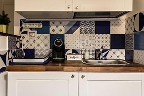 La Casa di Alice