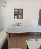 Pamyesu Rest Haven