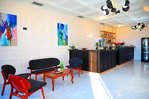 A&G Hotel