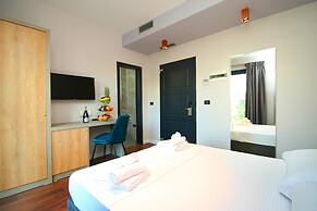 A&G Hotel