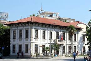A&G Hotel