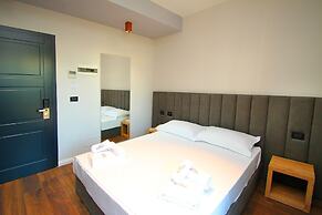A&G Hotel