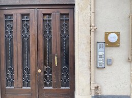 Verona Rooms