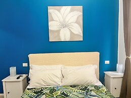 Verona Rooms