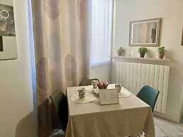 Verona Rooms