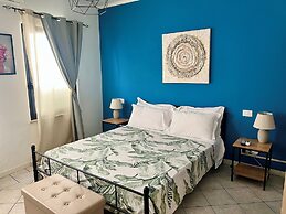 Verona Rooms