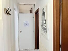 Verona Rooms