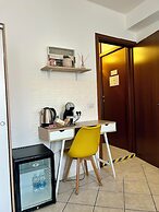 Verona Rooms