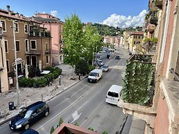 Verona Rooms