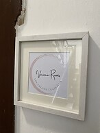 Verona Rooms
