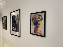 Verona Rooms