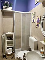Verona Rooms