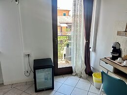 Verona Rooms