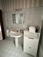 Verona Rooms