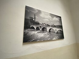 Verona Rooms