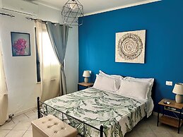 Verona Rooms