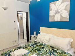 Verona Rooms