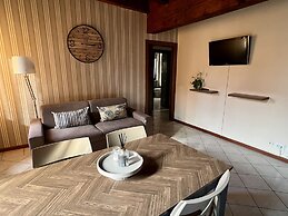 Verona Rooms