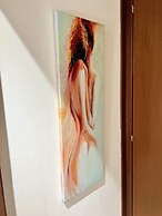 Verona Rooms
