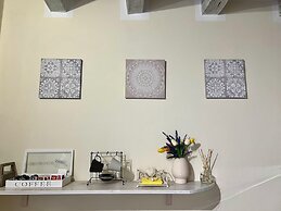 Verona Rooms